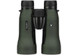 Vortex Diamondback HD 15x56 Verrekijker