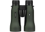 Vortex Diamondback HD 15x56 Verrekijker