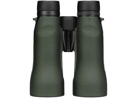 Vortex Diamondback HD 15x56 Verrekijker (3)