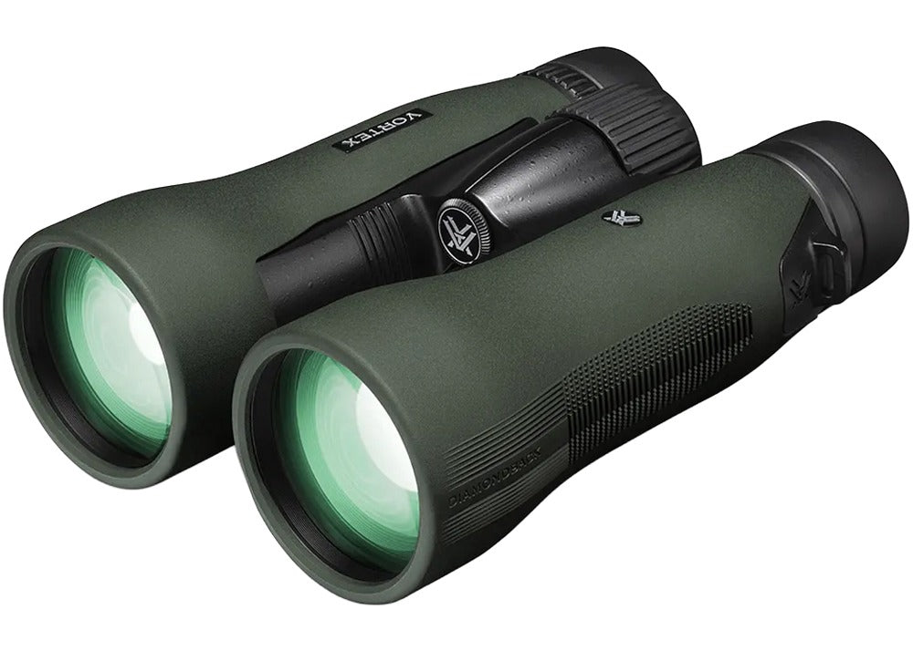 Vortex Diamondback HD 15x56 Binoculars