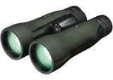 Vortex Diamondback HD 15x56 Binoculars