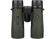 Vortex Diamondback HD 8x42 Verrekijker
