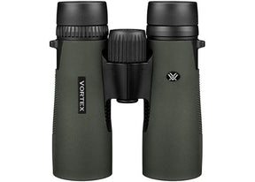 Vortex Diamondback HD 8x42 Verrekijker