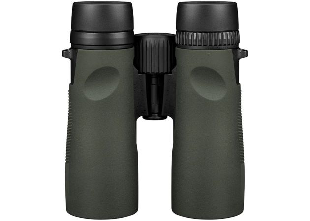Vortex Diamondback HD 8x42 Verrekijker (3)