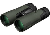 Vortex Diamondback HD 8x42 Binoculars