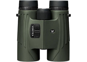 Vortex Fury HD 5000 10x42 Verrekijker
