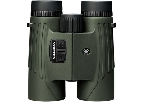 Vortex Fury HD 5000 10x42 Verrekijker