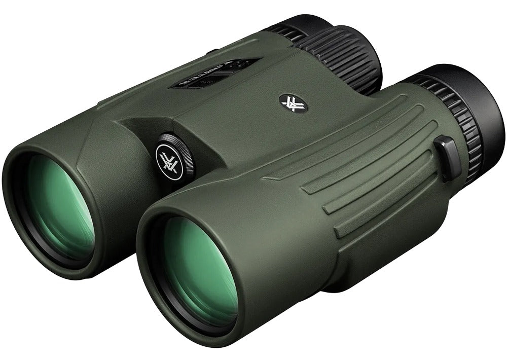 Vortex Fury HD 5000 10x42 Binoculars