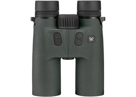 Vortex Ranger HD 3000 10x42 Verrekijker