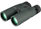 Vortex Ranger HD 3000 10x42 Verrekijker (2)