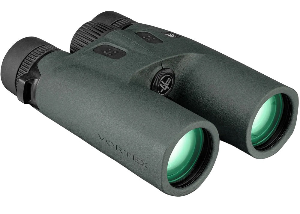 Vortex Ranger HD 3000 10x42 Binoculars
