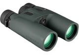 Vortex Ranger HD 3000 10x42 Binoculars