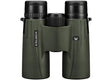 Vortex Viper HD 8x42 Verrekijker
