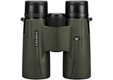 Vortex Viper HD 8x42 Verrekijker