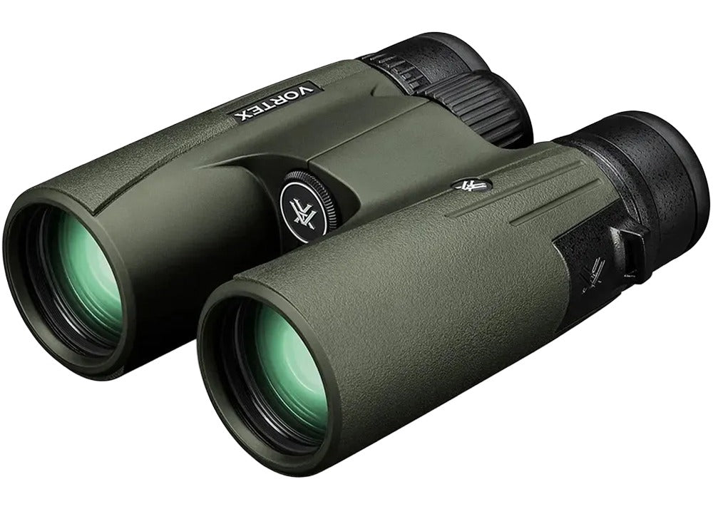 Vortex Viper HD 8x42 Binoculars