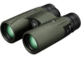 Vortex Viper HD 8x42 Binoculars