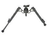 Bipod Accu-Tac FC-5 G2 (3)