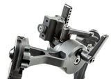 Bipod Accu-Tac FC-5 G2