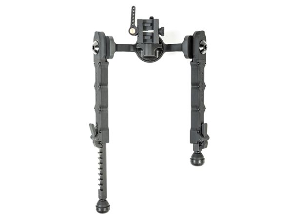 Bipod Accu-Tac FC-5 G2 (2)