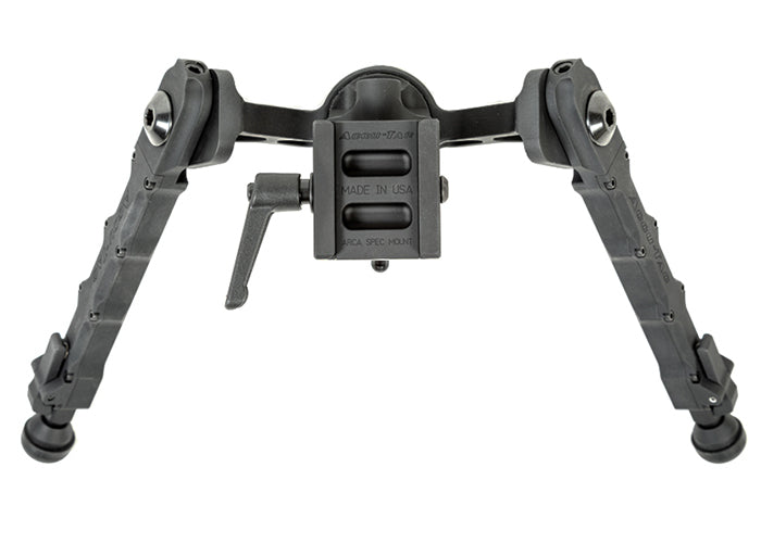 Accu-Tac FC-5 G2 Arca Swiss Bipod