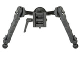 Accu-Tac FC-5 G2 Arca Swiss Bipod