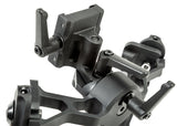Accu-Tac FC-5 G2 Arca Swiss Bipod