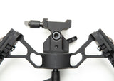 Accu-Tac FC-5 G2 Arca Swiss Bipod