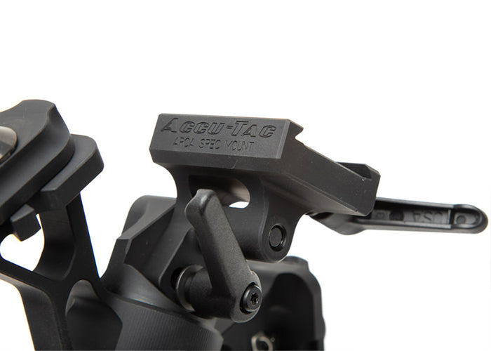 Accu-Tac FC-5 G2 Arca Swiss Bipod