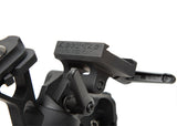 Accu-Tac FC-5 G2 Arca Swiss Bipod