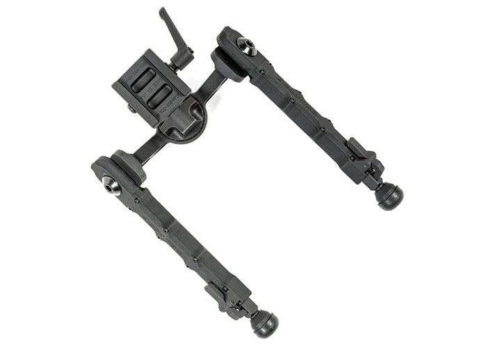 Accu-Tac FC-5 G2 Arca Swiss Bipod