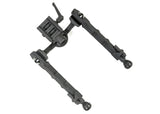 Accu-Tac FC-5 G2 Arca Swiss Bipod