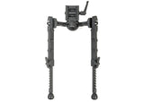 Accu-Tac FC-5 G2 Arca Swiss Bipod