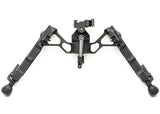 Bipod Accu-Tac FC-4 G2