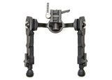 Bipod Accu-Tac FC-4 G2
