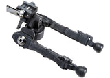 Bipod Accu-Tac PC-4 (3)