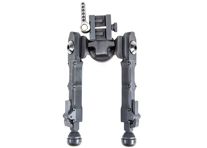 Bipod Accu-Tac PC-4