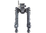 Bipod Accu-Tac PC-4