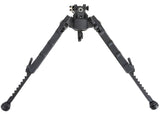 Bipod Accu-Tac PC-5
