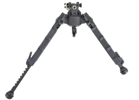 Bipod Accu-Tac PC-5 (2)