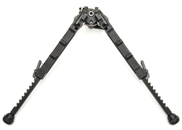 Bipod Accu-Tac SR-5 G2 Weaver/Picatinny