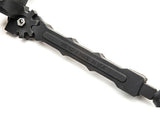 Bipod Accu-Tac SR-5 G2 Weaver/Picatinny (2)