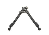 Bipod Accu-Tac SR-5 G2 Weaver/Picatinny (3)