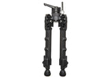 Bipod Accu-Tac SR-5 G2 Weaver/Picatinny
