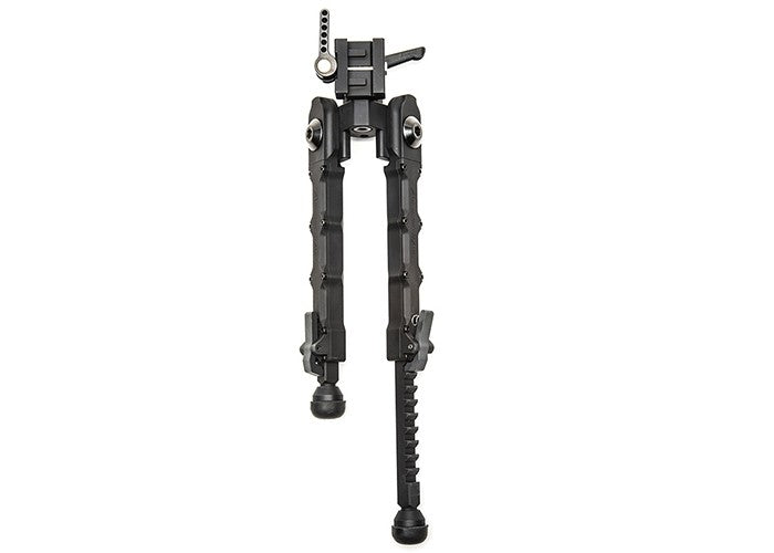 Bipod Accu-Tac SR-5 G2 Weaver/Picatinny