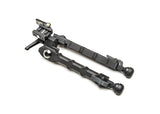 Bipod Accu-Tac SR-5 G2 Weaver/Picatinny