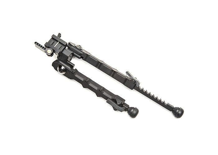 Bipod Accu-Tac SR-5 G2 Weaver/Picatinny