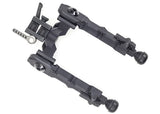 Bipod Accu-Tac WB-4 (2)