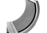 Bipodadapter Saber Tactical 52 mm (2)