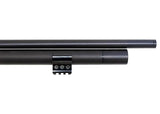 Bipodadapter Saber Tactical 34 mm (2)