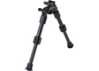 Bipod Caldwell Accumax Premium Picatinny Rail